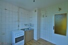 Mieszkanie Wrocław Stare Miasto, Wesoła - 4