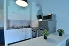 Mieszkanie Wrocław Śródmieście, Śródmieście, Kaszubska - 2