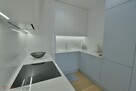 Mieszkanie Wrocław Stare Miasto, Dmowskiego - 12