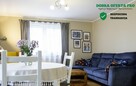 3-pokojowe mieszkanie z miejscem w hali garażowej - 5