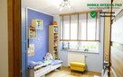 3-pokojowe mieszkanie z miejscem w hali garażowej - 9