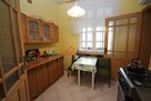 Dom Kielce Nowy Folwark, Otrocz - 6