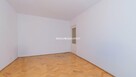 Mieszkanie Kraków Prądnik Czerwony, Prądnik Czerwony, Młyńska - 10