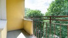 Mieszkanie Kraków Prądnik Czerwony, Prądnik Czerwony, Młyńska - 12