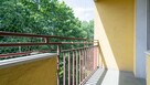 Mieszkanie Kraków Prądnik Czerwony, Prądnik Czerwony, Młyńska - 13