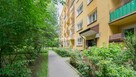 Mieszkanie Kraków Prądnik Czerwony, Prądnik Czerwony, Młyńska - 14