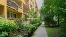 Mieszkanie Kraków Prądnik Czerwony, Prądnik Czerwony, Młyńska - 15