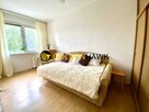 Mieszkanie Szczecin Pogodno, gen. Zawadzkiego - 4