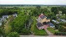 Atrakcyjna działka inwestycyjna -9000 m2 - 1