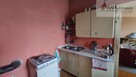 Może to Właśnie Twoje miejsce na Ziemi ? - 6