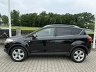 Ford Kuga 2,0. Tdci 140 ps ładna świeżo zarejestrowana  105 tys km - 5