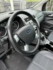 Ford Kuga 2,0. Tdci 140 ps ładna świeżo zarejestrowana  105 tys km - 8