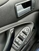 Ford Kuga 2,0. Tdci 140 ps ładna świeżo zarejestrowana  105 tys km - 9