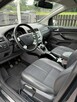 Ford Kuga 2,0. Tdci 140 ps ładna świeżo zarejestrowana  105 tys km - 10