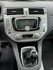 Ford Kuga 2,0. Tdci 140 ps ładna świeżo zarejestrowana  105 tys km - 11