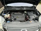 Ford Kuga 2,0. Tdci 140 ps ładna świeżo zarejestrowana  105 tys km - 12