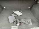 Ford Kuga 2,0. Tdci 140 ps ładna świeżo zarejestrowana  105 tys km - 13