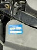 Ford Kuga 2,0. Tdci 140 ps ładna świeżo zarejestrowana  105 tys km - 14