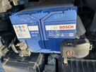 Hyundai i30 Po liftingu, klimatronik, czujniki parkowania, mocny silnik, 8 airbag - 8