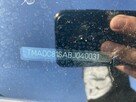 Hyundai i30 Po liftingu, klimatronik, czujniki parkowania, mocny silnik, 8 airbag - 9