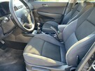Hyundai i30 Po liftingu, klimatronik, czujniki parkowania, mocny silnik, 8 airbag - 10