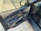Hyundai i30 Po liftingu, klimatronik, czujniki parkowania, mocny silnik, 8 airbag - 11