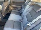Hyundai i30 Po liftingu, klimatronik, czujniki parkowania, mocny silnik, 8 airbag - 12