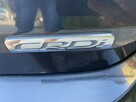Hyundai i30 Po liftingu, klimatronik, czujniki parkowania, mocny silnik, 8 airbag - 14