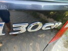 Hyundai i30 Po liftingu, klimatronik, czujniki parkowania, mocny silnik, 8 airbag - 15