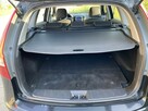 Hyundai i30 Po liftingu, klimatronik, czujniki parkowania, mocny silnik, 8 airbag - 16