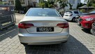 Audi A8 3.0 TFSI Quattro Long Lift Kamery360 Panorama Wentyle Masaże 4xklima - 5