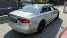 Audi A8 3.0 TFSI Quattro Long Lift Kamery360 Panorama Wentyle Masaże 4xklima - 6