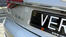 Audi A8 3.0 TFSI Quattro Long Lift Kamery360 Panorama Wentyle Masaże 4xklima - 8