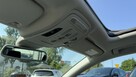Audi A8 3.0 TFSI Quattro Long Lift Kamery360 Panorama Wentyle Masaże 4xklima - 9