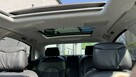 Audi A8 3.0 TFSI Quattro Long Lift Kamery360 Panorama Wentyle Masaże 4xklima - 10
