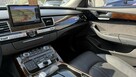 Audi A8 3.0 TFSI Quattro Long Lift Kamery360 Panorama Wentyle Masaże 4xklima - 11