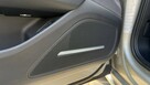 Audi A8 3.0 TFSI Quattro Long Lift Kamery360 Panorama Wentyle Masaże 4xklima - 12