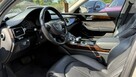 Audi A8 3.0 TFSI Quattro Long Lift Kamery360 Panorama Wentyle Masaże 4xklima - 13
