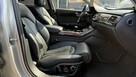 Audi A8 3.0 TFSI Quattro Long Lift Kamery360 Panorama Wentyle Masaże 4xklima - 14