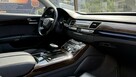 Audi A8 3.0 TFSI Quattro Long Lift Kamery360 Panorama Wentyle Masaże 4xklima - 15
