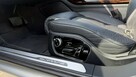 Audi A8 3.0 TFSI Quattro Long Lift Kamery360 Panorama Wentyle Masaże 4xklima - 16