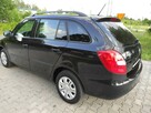Škoda Fabia Bardzo zadbana ! 1,2l. MPi 100% Oryg. Lakier. - 4