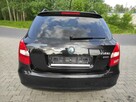 Škoda Fabia Bardzo zadbana ! 1,2l. MPi 100% Oryg. Lakier. - 6