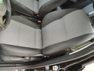 Škoda Fabia Bardzo zadbana ! 1,2l. MPi 100% Oryg. Lakier. - 14