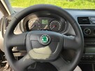 Škoda Fabia Bardzo zadbana ! 1,2l. MPi 100% Oryg. Lakier. - 15