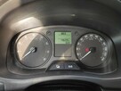 Škoda Fabia Bardzo zadbana ! 1,2l. MPi 100% Oryg. Lakier. - 16