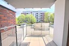 Mieszkanie Kołobrzeg, Małopolska - 11