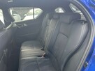 Lexus CT 200H F sport Automat Hybryda Podgrzewanie Skóra 136KM - 10