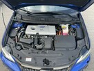 Lexus CT 200H F sport Automat Hybryda Podgrzewanie Skóra 136KM - 13