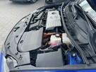 Lexus CT 200H F sport Automat Hybryda Podgrzewanie Skóra 136KM - 14
